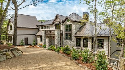 Residential Property for sale in Jackson County, North Carolina