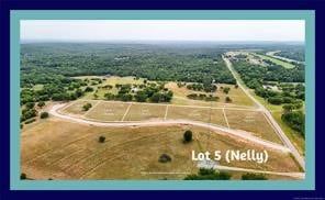 Ranch Property for sale in Pontotoc County, Oklahoma