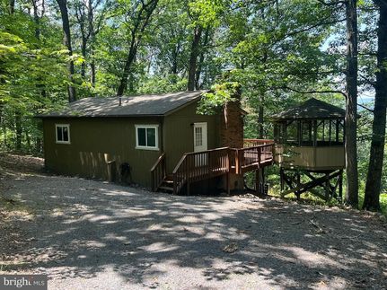 Residential Property for sale in Shenandoah County, Virginia