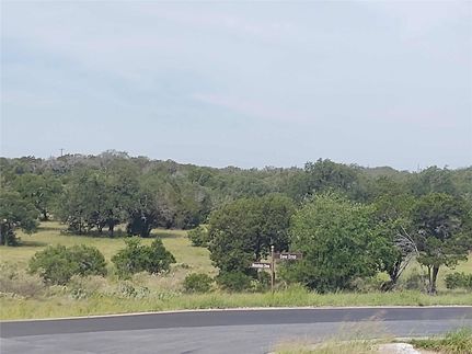 Ranch Property for sale in Burnet County, Texas