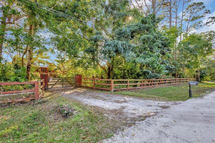 Residential Property for sale in Palm Beach County, Florida
