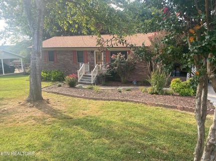 Residential Property for sale in McMinn County, Tennessee