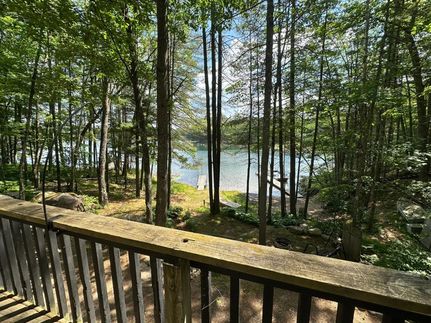 Residential Property for sale in Vilas County, Wisconsin