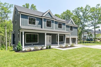 Ranch Property for sale in Middlesex County, Massachusetts