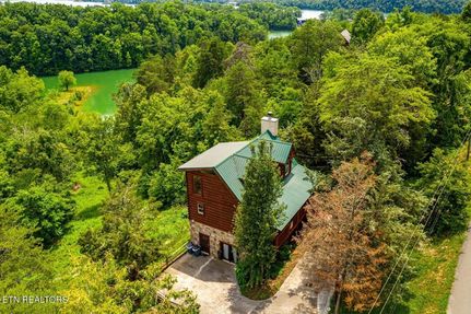Commercial Property for sale in Sevier County, Tennessee