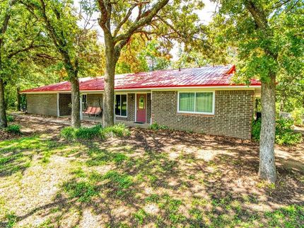 Residential Property for sale in Pottawatomie County, Oklahoma