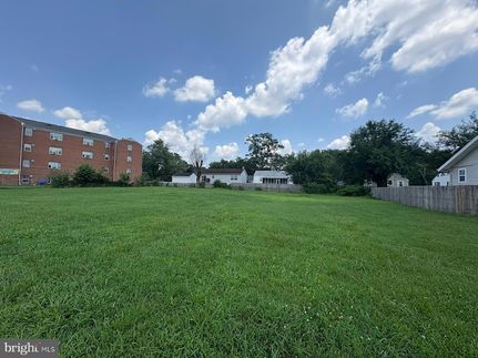 Farm Property for sale in Prince Georges County, Maryland