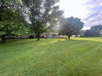 Recreational Property for sale in Fairfield County, Ohio