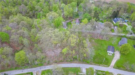 Farm Property for sale in Geauga County, Ohio