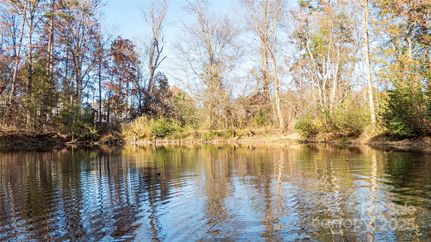 Undeveloped Land for sale in Mecklenburg County, North Carolina