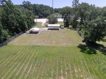 Farm Property for sale in Montgomery County, Texas