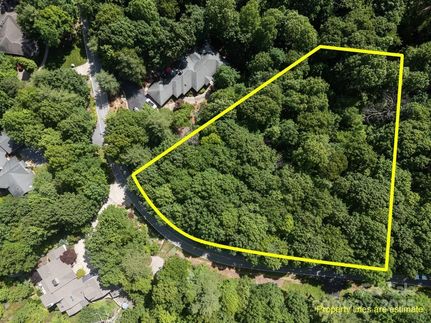 Farm Property for sale in Henderson County, North Carolina