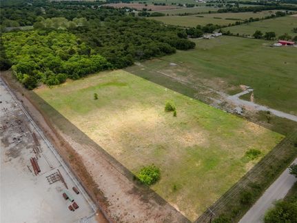Farm Property for sale in Wise County, Texas