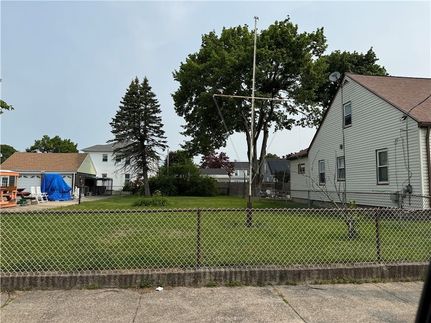Farm Property for sale in Providence County, Rhode Island