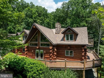Farm Property for sale in Mifflin County, Pennsylvania