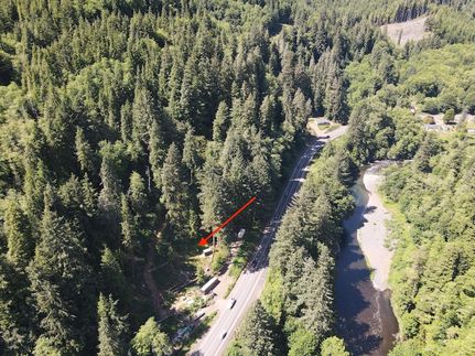 Recreational Property for sale in Tillamook County, Oregon