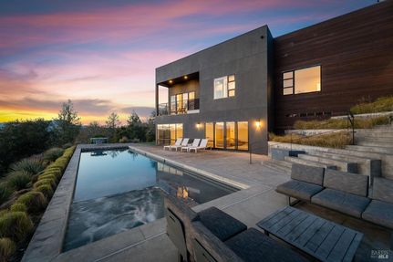 Farm Property for sale in Sonoma County, California