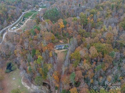 Ranch Property for sale in Caldwell County, North Carolina