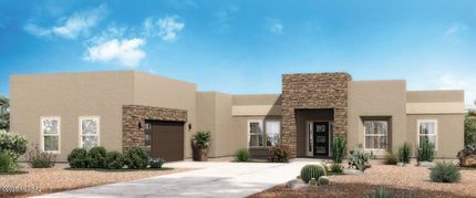 Ranch Property for sale in Pima County, Arizona
