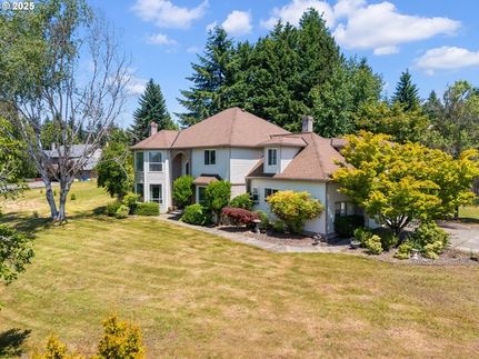 Farm Property for sale in Clark County, Washington