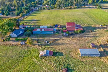 Farm Property for sale in Clark County, Washington