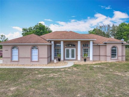 Residential Property for sale in Lake County, Florida