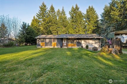 Residential Property for sale in Pierce County, Washington