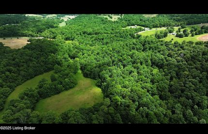 Farm Property for sale in Grayson County, Kentucky