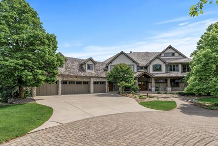 Residential Property for sale in Dakota County, Minnesota