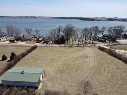 Residential Property for sale in Clay County, Iowa
