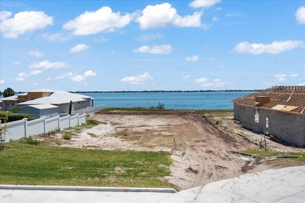 Ranch Property for sale in Brevard County, Florida