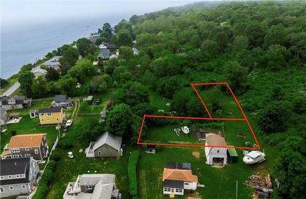 Farm Property for sale in Newport County, Rhode Island
