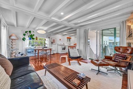 Residential Property for sale in San Diego County, California