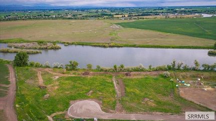 Residential Property for sale in Bingham County, Idaho