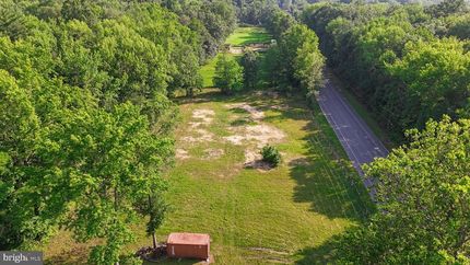 Recreational Property for sale in Salem County, New Jersey