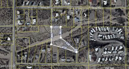 Farm Property for sale in Dona Ana County, New Mexico
