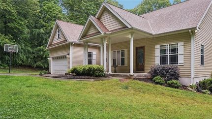Residential Property for sale in Davidson County, North Carolina