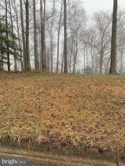 Residential Property for sale in Westmoreland County, Virginia
