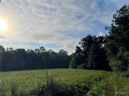 Recreational Property for sale in James City County, Virginia