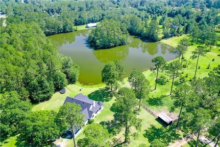 Residential Property for sale in Ware County, Georgia