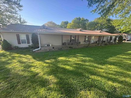 Residential Property for sale in Cullman County, Alabama