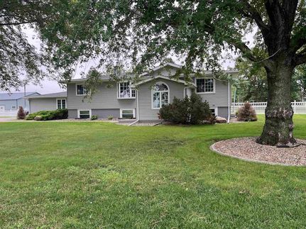Recreational Property for sale in Knox County, Nebraska