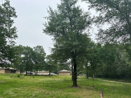 Residential Property for sale in Van Zandt County, Texas