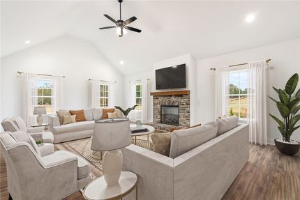Farm Property for sale in Lee County, Alabama