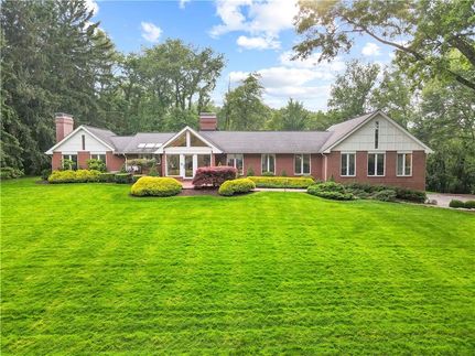 Ranch Property for sale in Allegheny County, Pennsylvania