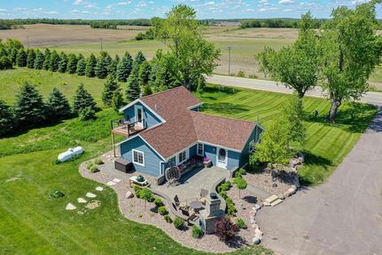 Recreational Property for sale in Rock County, Wisconsin