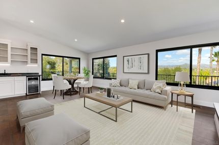 Ranch Property for sale in San Diego County, California