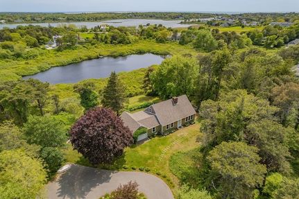 Residential Property for sale in Barnstable County, Massachusetts