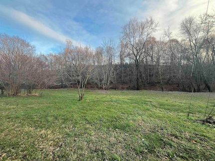 Farm Property for sale in Gibson County, Indiana