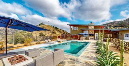 Farm Property for sale in Ventura County, California